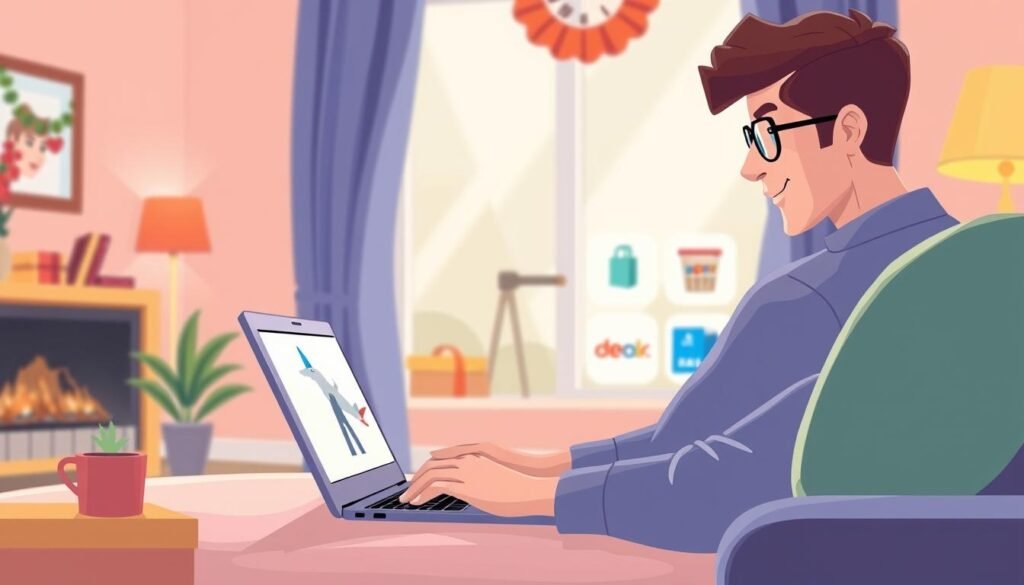 American Airlines AAdvantage partner benefits