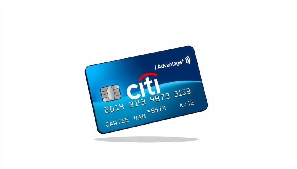 Best credit cards for loyalty program benefits Best credit cards for loyalty program benefits