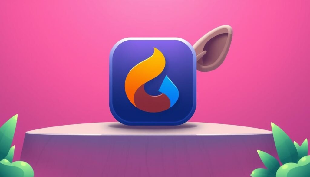 Camelizer Amazon price tracker