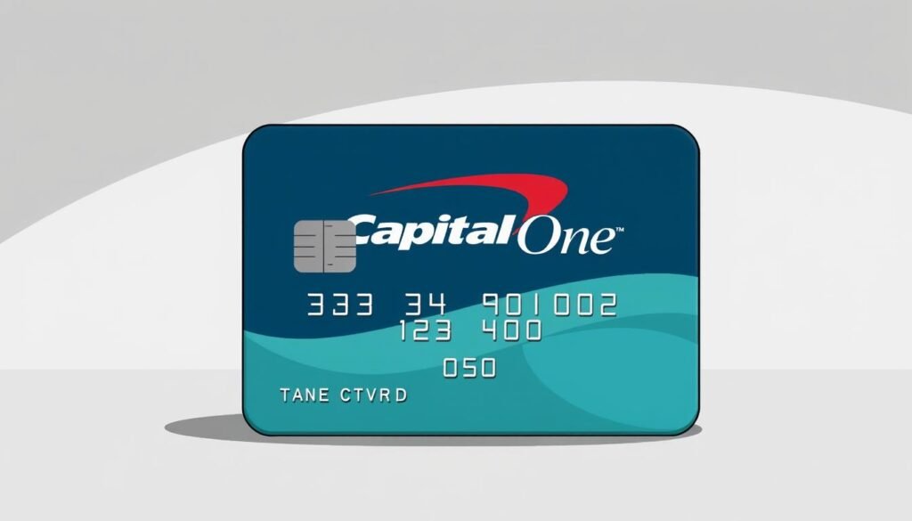 Capital One Savor Cash Rewards grocery benefits