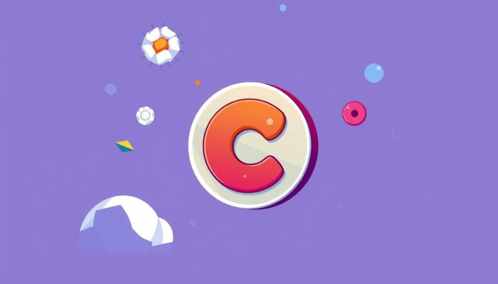 Cently coupon extension