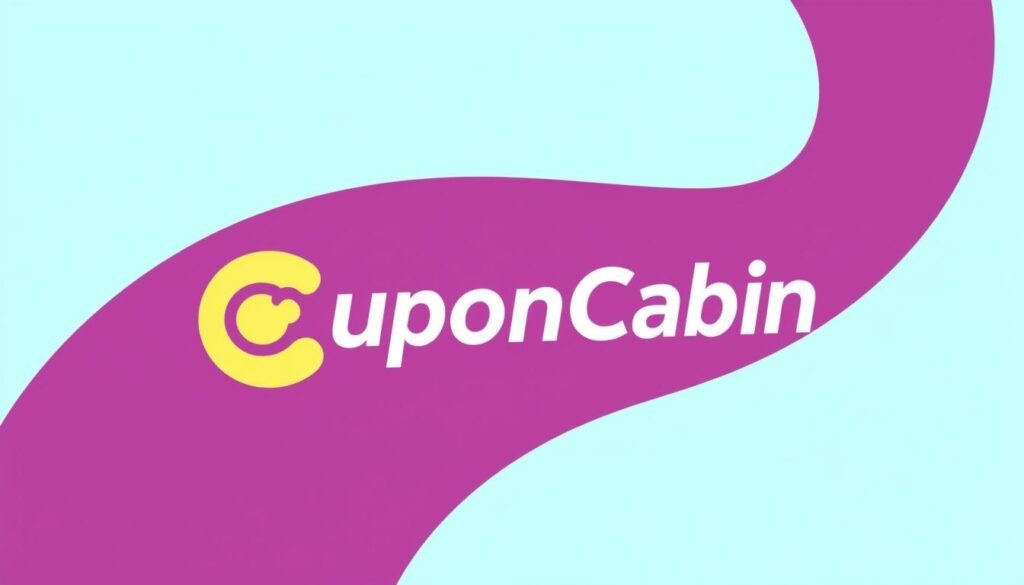 CouponCabin browser extension