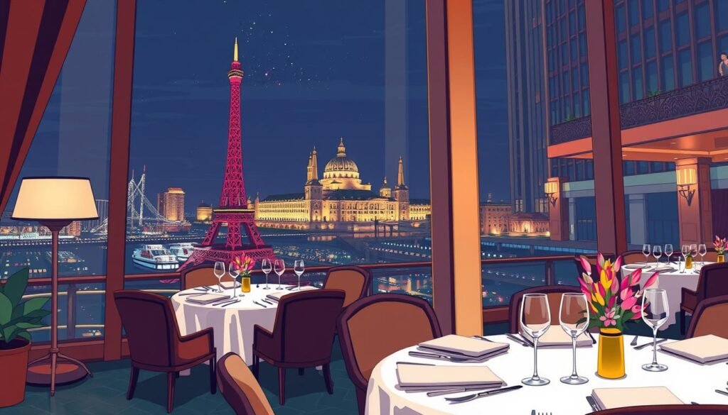 Marriott Bonvoy experiences redemption