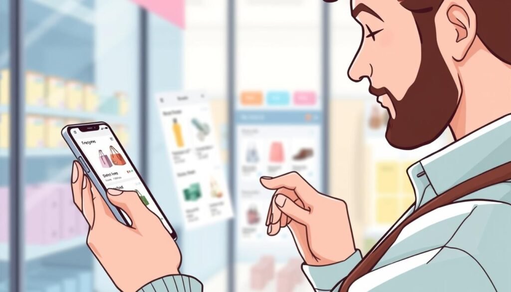 PriceGrabber price comparison tool