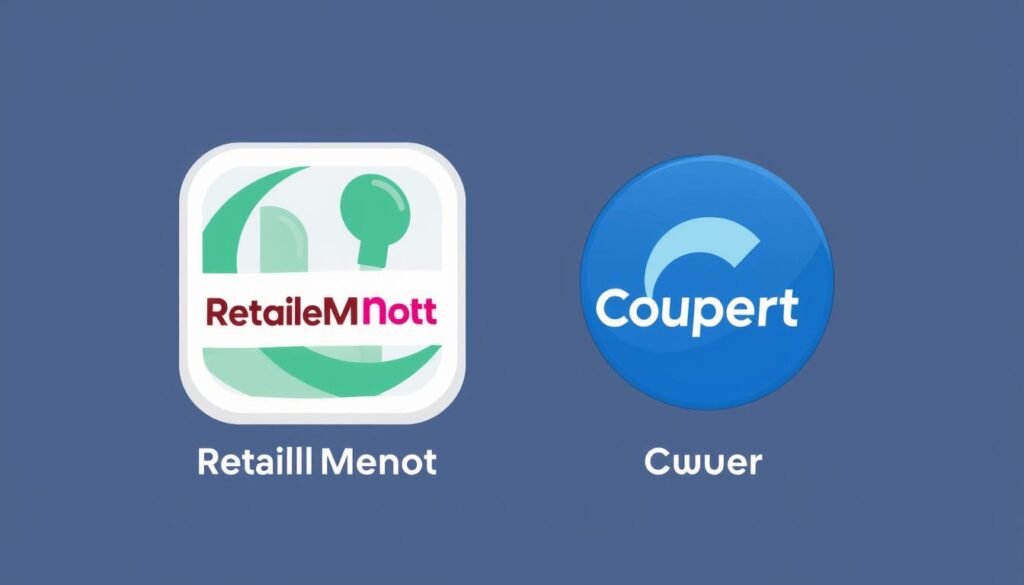 RetailMeNot browser extension