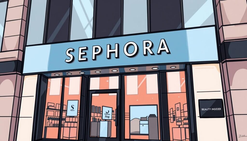 Sephora Beauty Insider hidden benefits Sephora Beauty Insider hidden benefits