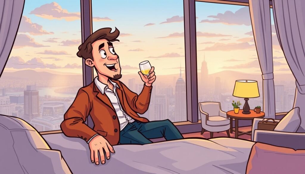 World of Hyatt milestone rewards World of Hyatt milestone rewards