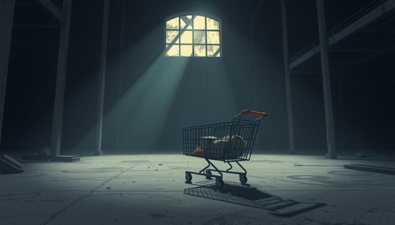 abandoned cart, discount triggers, auto deals