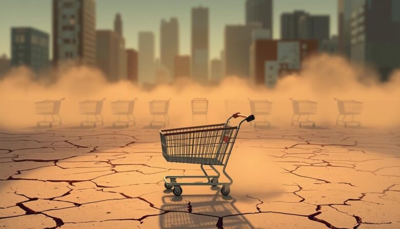 abandoned cart, triggered discounts, auto coupons