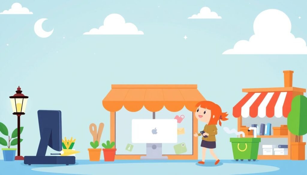 best VPN services for shopping