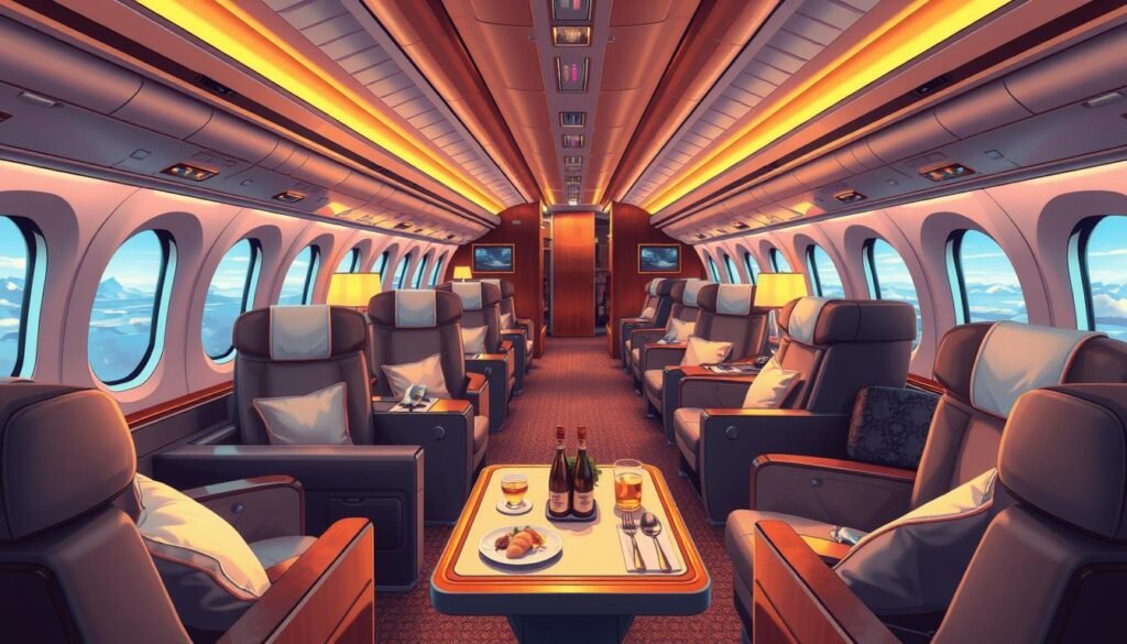 best airline miles redemption value