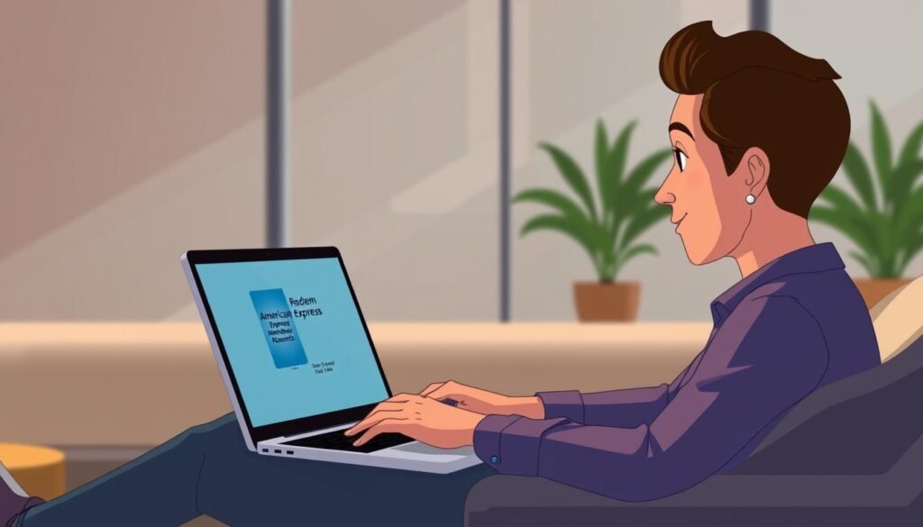 best amex points redemption