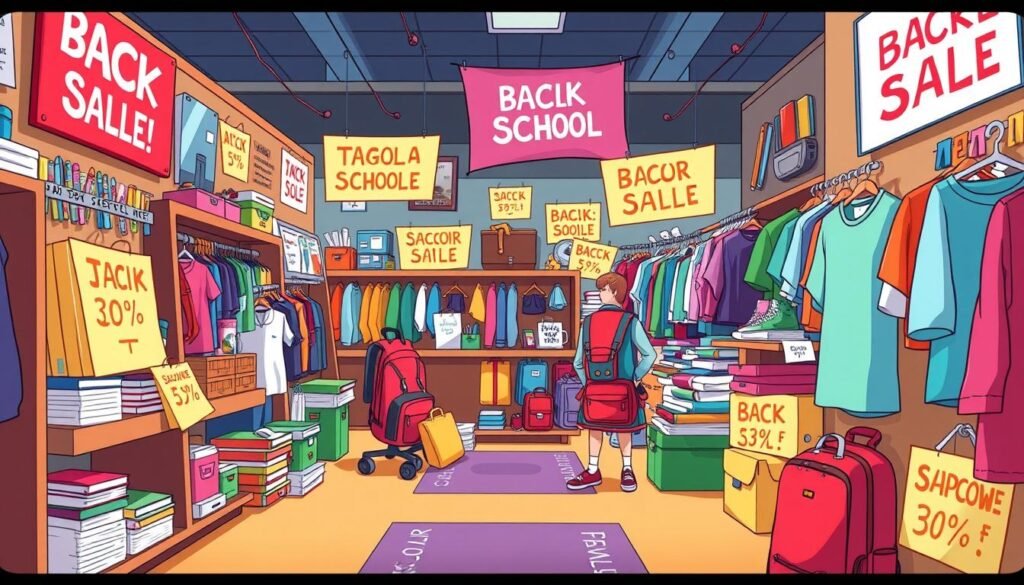 best back to school promotions best back to school promotions