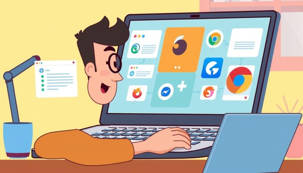 best browser extensions for cashback