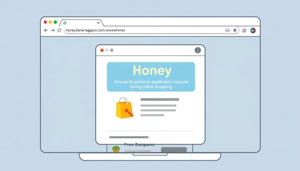 best browser extensions for coupon stacking