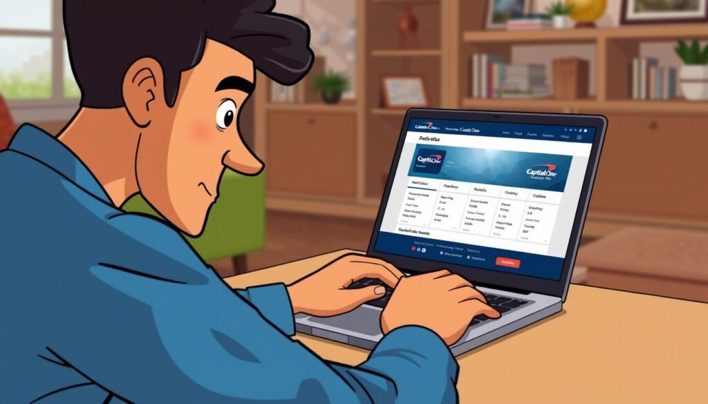 best capital one miles redemption