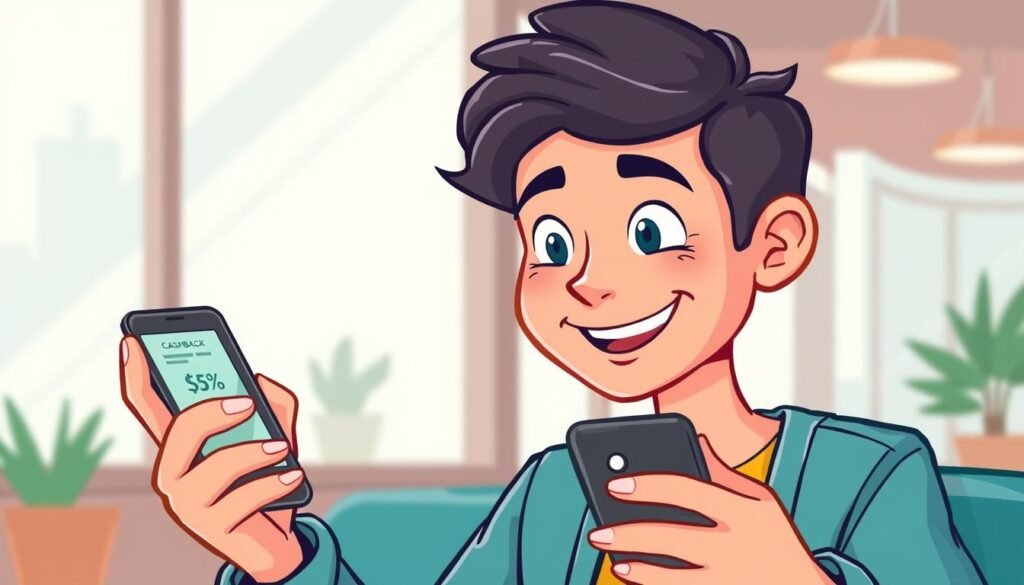 best cashback apps