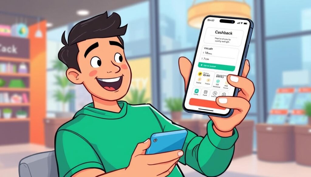 best cashback apps