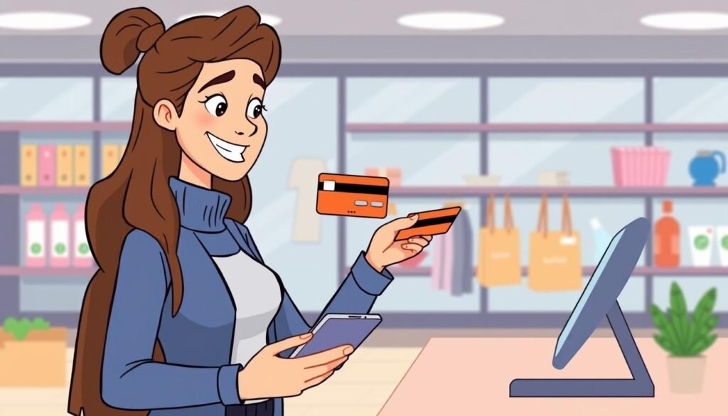 best cashback credit cards