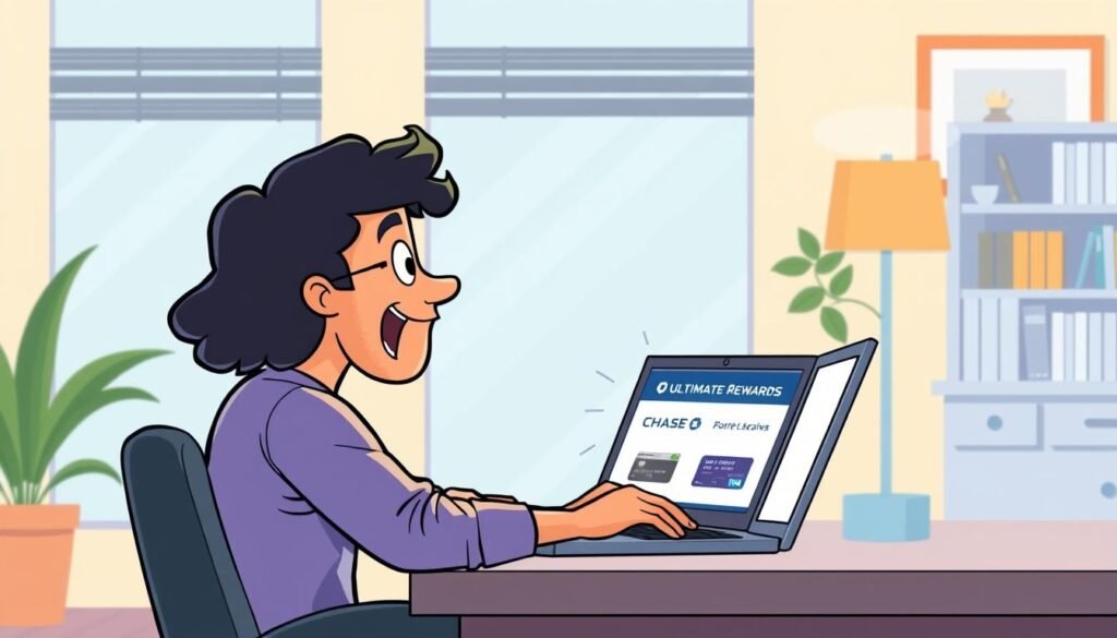 best chase ultimate rewards redemption