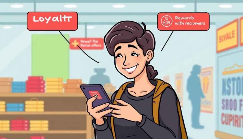 best coalition loyalty programs