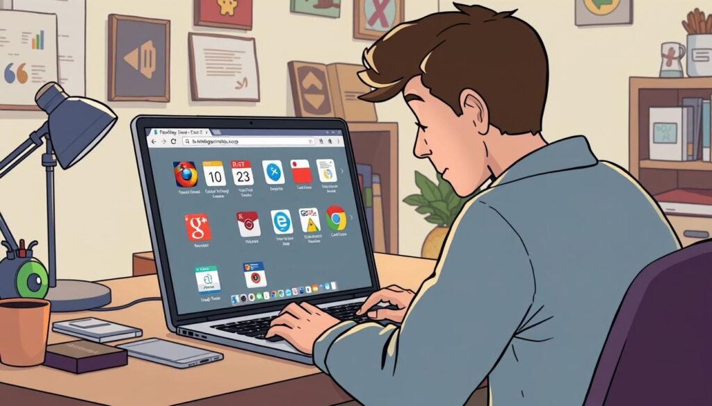 best coupon browser extensions