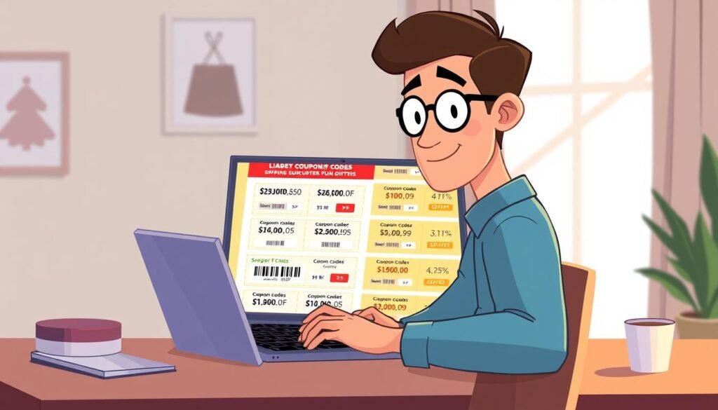 best coupon finder browser extensions