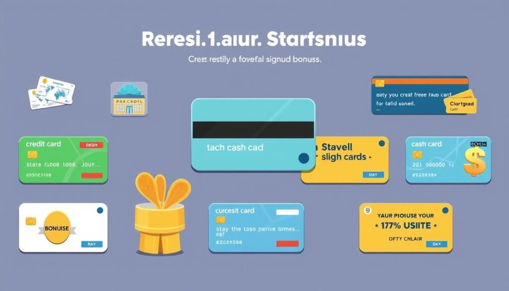 best credit card signup bonuses best credit card signup bonuses