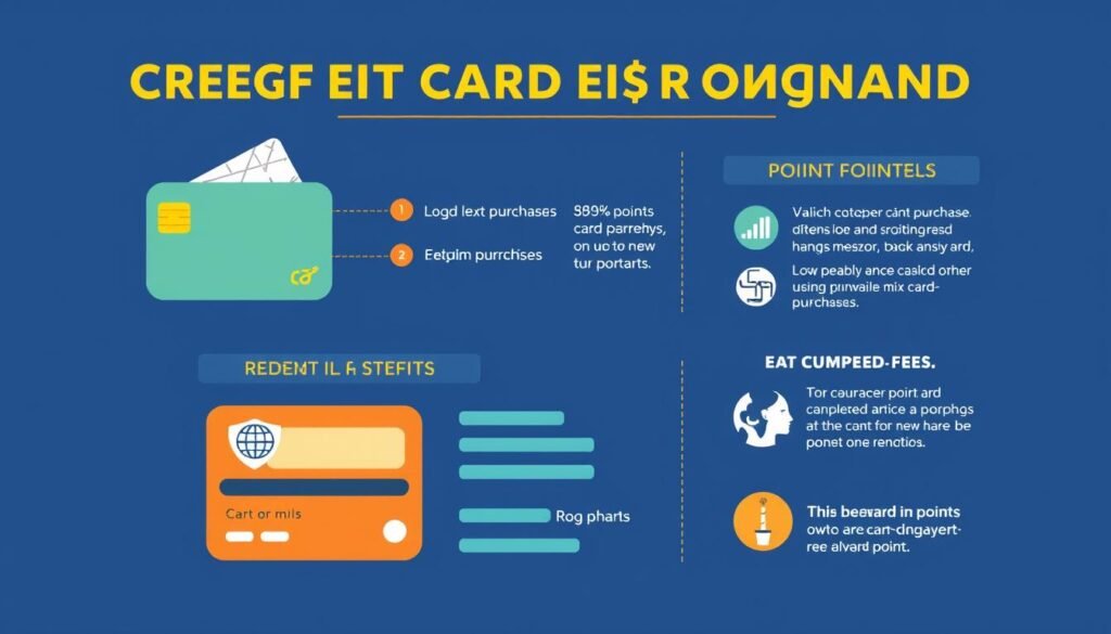 best credit cards for grocery rewards