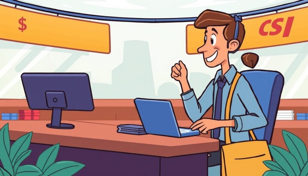 best credit cards for loyalty program points