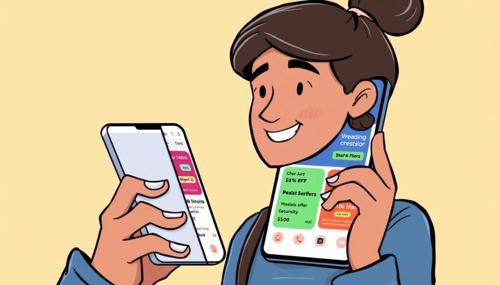 best deal tracker apps