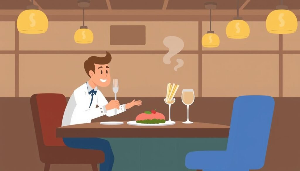 best dining rewards programs