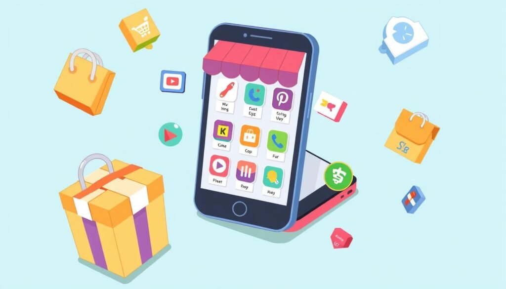 best price comparison mobile apps