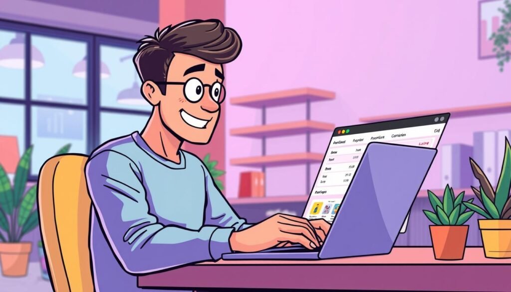 best price comparison tools for electronics