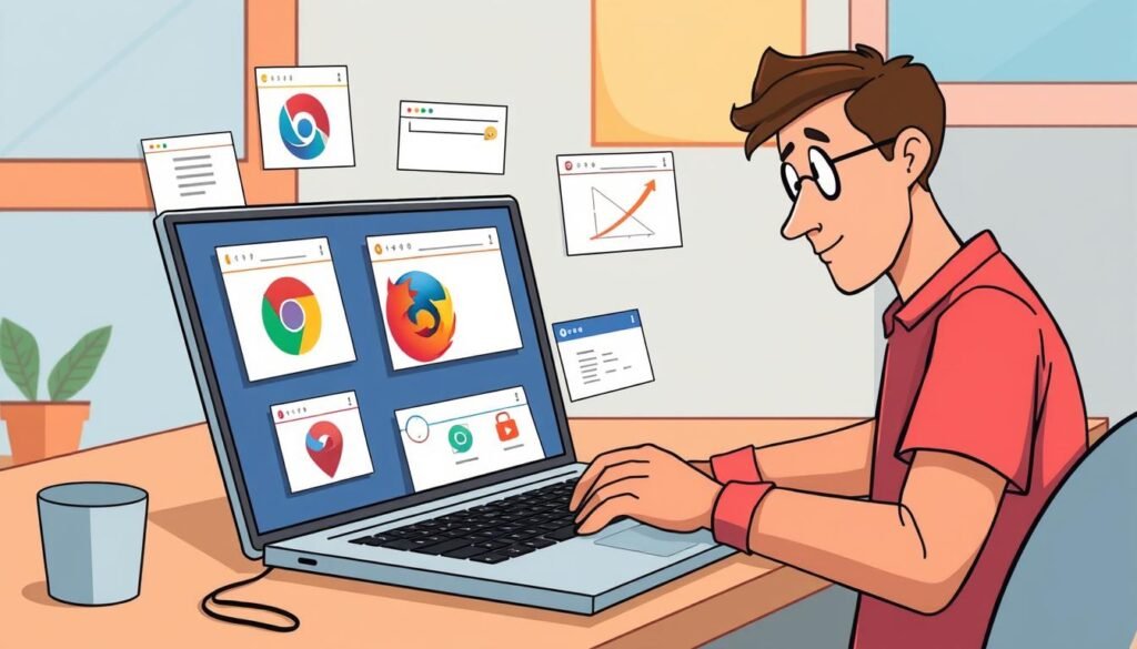 best price tracking browser extensions