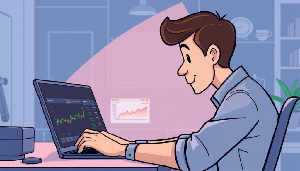 best price tracking tools for online shopping