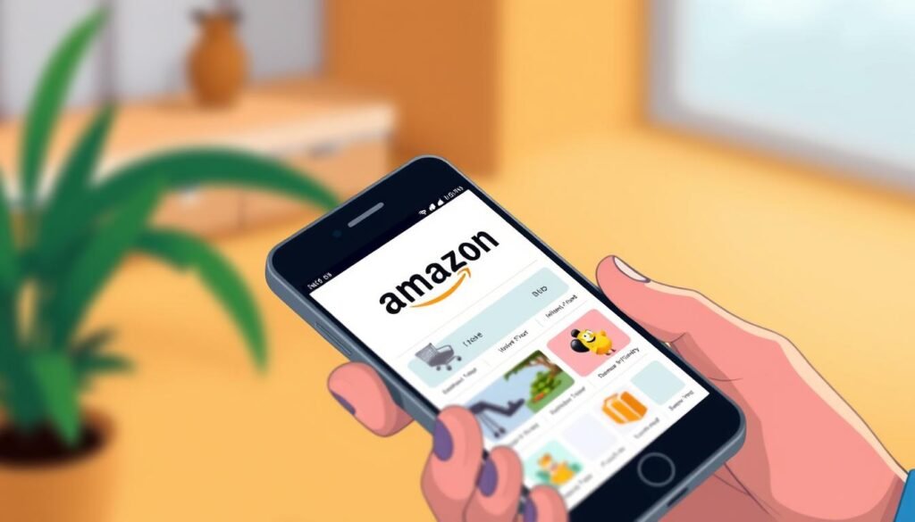 best retail apps with exclusive deals