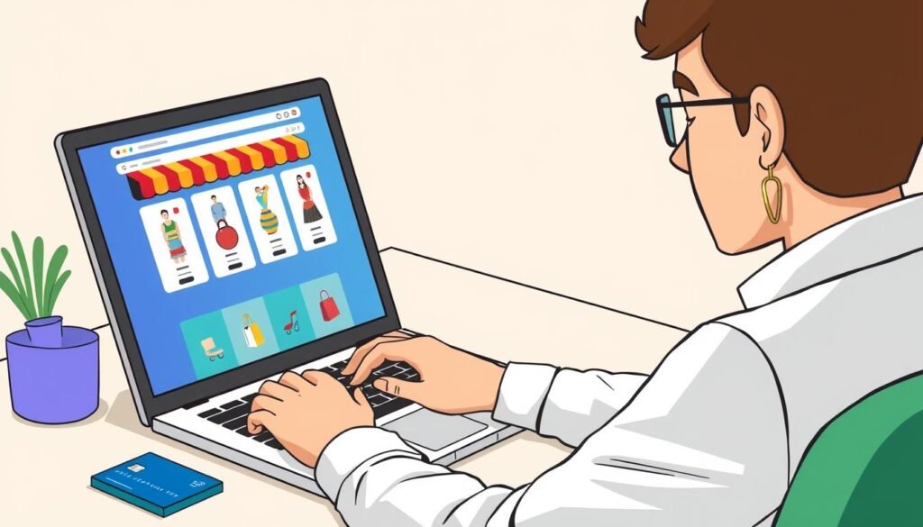 best shopping portals for cashback