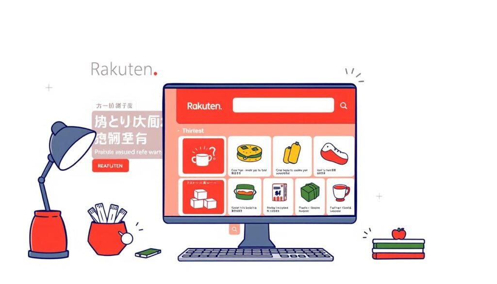 best shopping portals for cashback