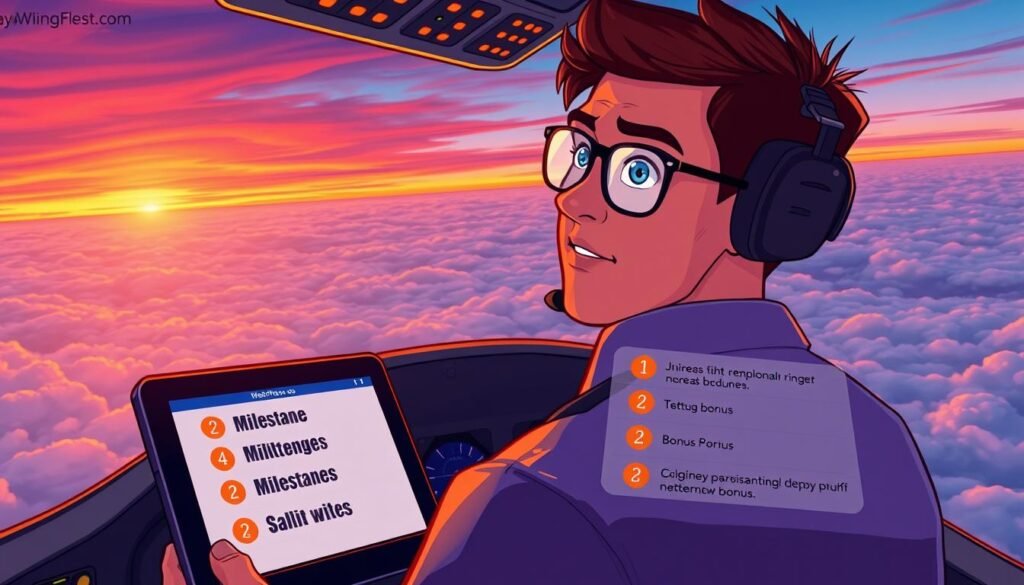 bonus challenges, milestone rewards, extra points bonus challenges, milestone rewards, extra points