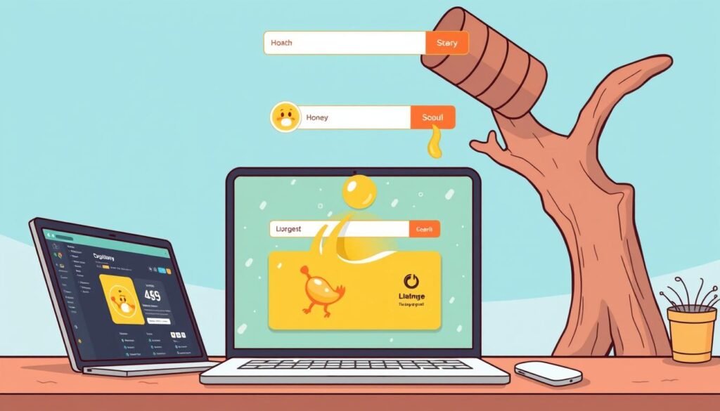 browser extensions for finding promo codes