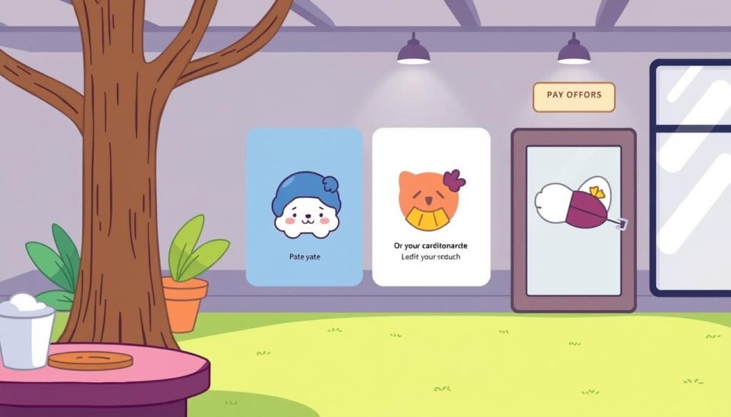 card-linked offers programs