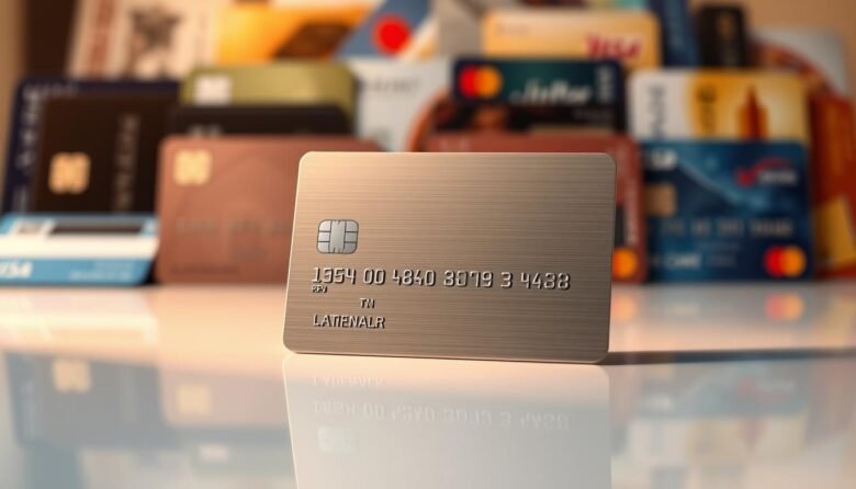 credit card perks, reward multipliers, benefit tips