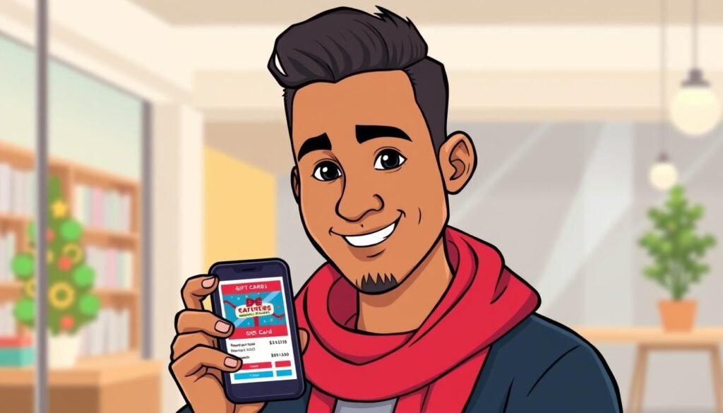 discounted gift card websites