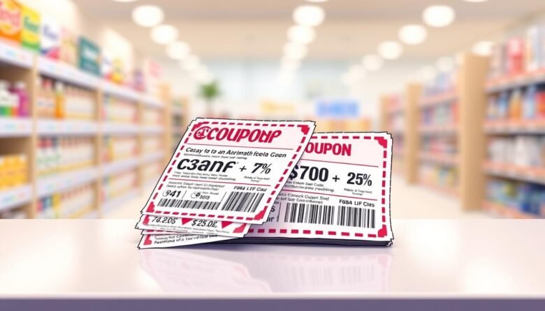 double coupons, combined deals, multi discounts