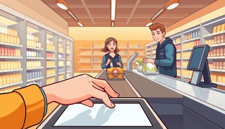 fast checkout, instant purchase, speed strategy