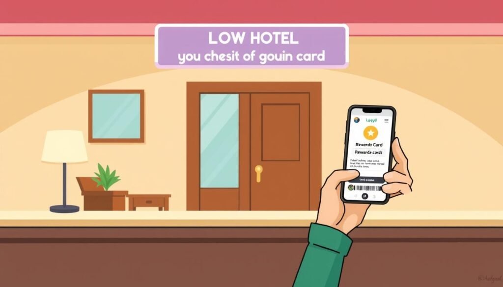 hotel status match programs