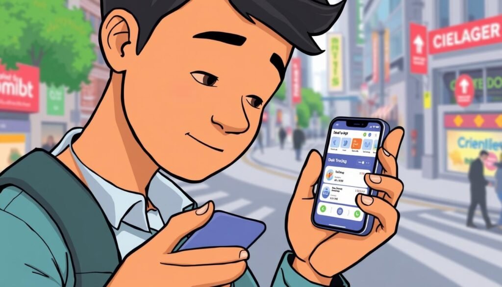 hourly deal tracker apps