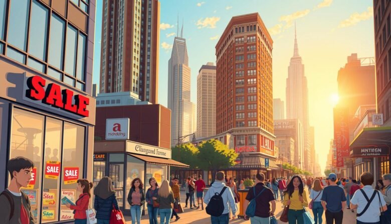 hourly deals, rotation schedule, timing hacks