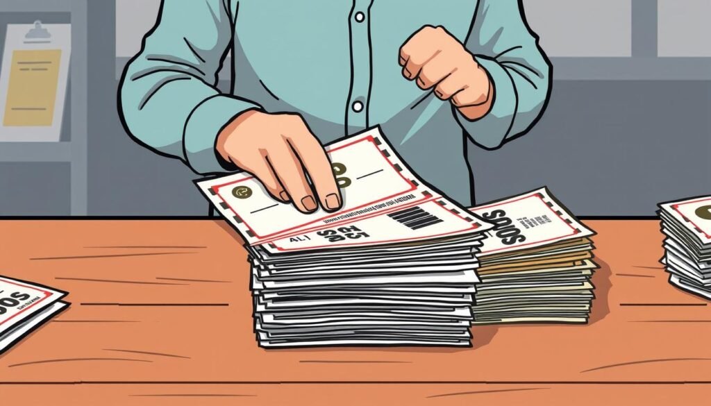 how to stack shipping coupons